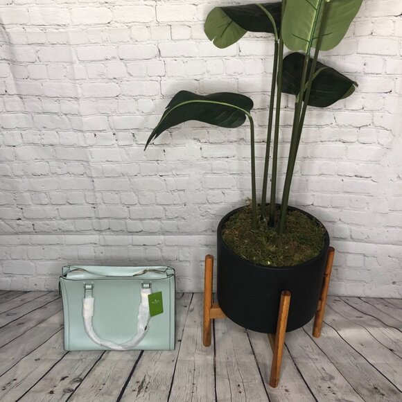 Kate spade Regatta Court Vita - Picture 7 of 11